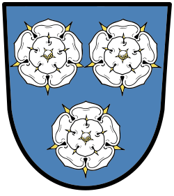 Wappen von Lengfurt